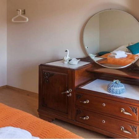 Picaria - Riders Lodge Porto Ngoại thất bức ảnh