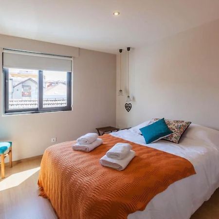 Picaria - Riders Lodge Porto Ngoại thất bức ảnh