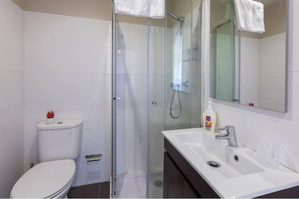 Picaria - Riders Lodge Porto Ngoại thất bức ảnh