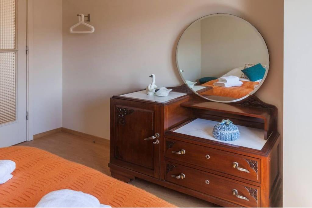 Picaria - Riders Lodge Porto Ngoại thất bức ảnh