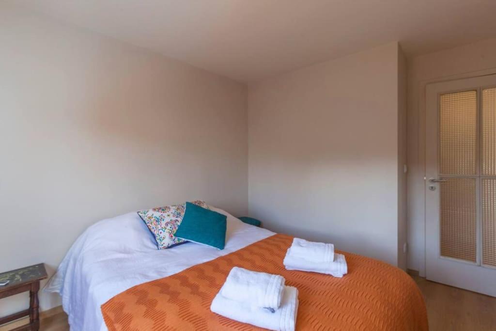 Picaria - Riders Lodge Porto Ngoại thất bức ảnh